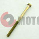 ���� ���������� �� (�7*110)