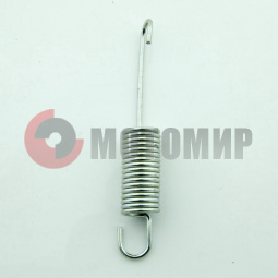 ������� ���. ����� L=130mm.TTR250