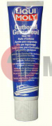 ����� LIQUI MOLY ������ ���.������ 250ml