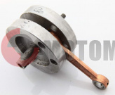 �������� F80