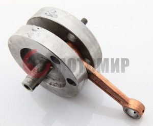 �������� F80