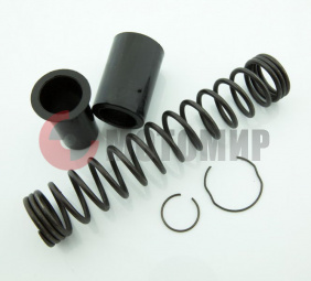 ������� �������� ����� ����� (��������)