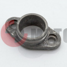 Фланец карбюр.Рысь(440-1100034-01 или 440-1100051) Фланец карбюр.Рысь(440-1100034-01 или 440-1100051)