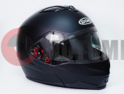 ���� G-339 MATT BLACK (black matt), M