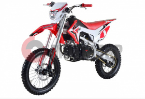������� BSE PH10-140e 17/14 ���� ����� �������