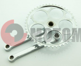 ����� ���� 28 170mm/46���.����