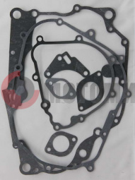 ����� ��������� 4�.�.250��3 �����