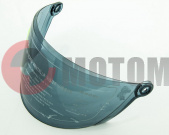 Стекло шлема YEMAРА YM 306/309 Стекло шлема YEMAРА YM 306/309