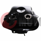 �������� GY6 50cc.Z50R/�������