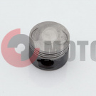 Поршень 4T Stels 50 .STD (?39,00 p-13) б/колец Поршень 4T Stels 50 .STD (?39,00 p-13) б/колец