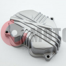 Крышка головки цилиндра 150сс Трибут Симплер Хантер Крышка головки цилиндра 150сс Трибут Симплер Хантер