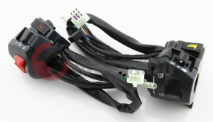 ������������� �����/������ 250cc ��R250