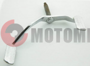 ������ ���� ������������ ������� ����.