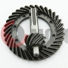 ���������� ���������� ���� (10 �����)