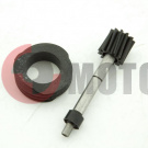 �������� ��� ��������� + ������ ���������