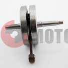 �������� ����� 6�(1 ���.���.����.)(303 ����)