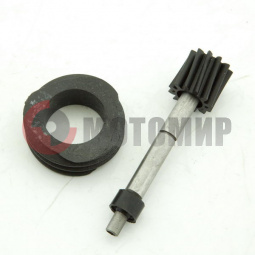 �������� ��� ��������� + ������ ���������