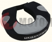 Защита шеи N-01(KID) детская,защищает и демпфирует при падении Защита шеи N-01(KID) детская,защищает и демпфирует при падении