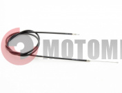 ���� ����� ����