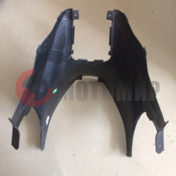 ���������� �����.����.����.Joker