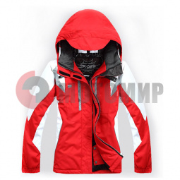 ������ ���� �����. Spyder ICE-6, �����.,�.S