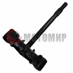 �������� ���� ��. 50cc ������ (2���)