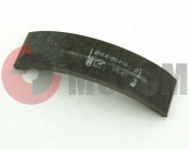 �������� ��������� ����, �����