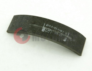 �������� ��������� ����, �����