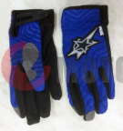 �������� VS102 �����, L