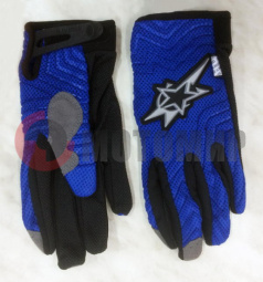 �������� VS102 �����, L