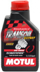 ��������������� ����� MOTUL Transoil 10W-40 1 �