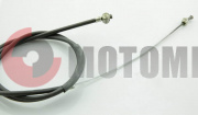 Трос Иж переднего тормоза Трос Иж переднего тормоза