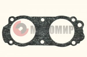 Прокладка Вихрь25 цилиндра Прокладка Вихрь25 цилиндра