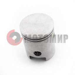 Поршень Муравей 2 кол. шир.1 рем. Поршень Муравей 2 кол. шир.1 рем.