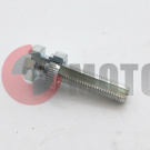 Натяжитель троса Иж с гайкой длинный Натяжитель троса Иж с гайкой длинный