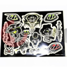 �������� (20*28) Troi Lee