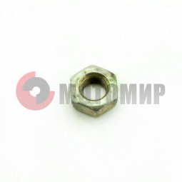 ����� ���� ������� ������ ������� ����� �10*1��