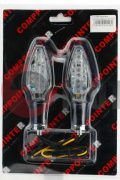    (LED-005) (). 