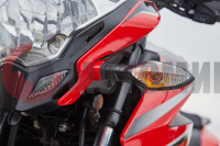  BAJAJ Pulsar 200NS, , , , 