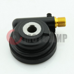 �������� ����.����.50cc ZN50A ��.