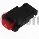 ������ ���� (��������� ������) �������������