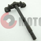 �������� ���� �� 50cc Dinamit50