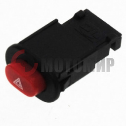 ������ ���� (��������� ������) �������������