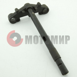 �������� ���� �� 50cc Dinamit50