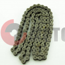 Цепь приводная (415) 128зв.F50/F80 Цепь приводная (415) 128зв.F50/F80