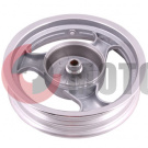 Обод задн.R12 2,50*12 бар. 13см. Обод задн.R12 2,50*12 бар. 13см.