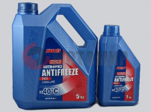 �������� ������� 1��.����