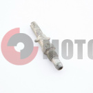 Штуцер поддона Ветер. Штуцер поддона Ветер.