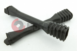 ����� ������ ���� �.����������