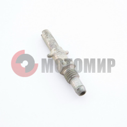 ������ ������� �����.